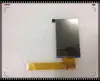4inch lcd for Rigal RD-805 RD-810 RD Series projector display screen RX040F-1600 RX040F-1601-MH diy projector accesso ► Photo 1/4