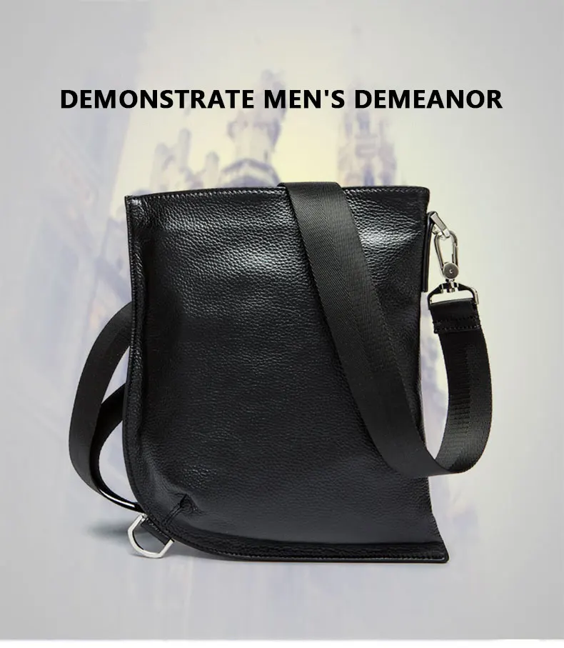 fake designer man bags
