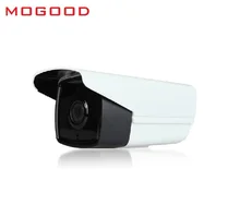 MoGoood Security Camera Outdoor CCTV IP Camera ONVIF Multi-language 720P/1MP 960P/1.3MP 1080P/2MP 3MP Support IP66 IR