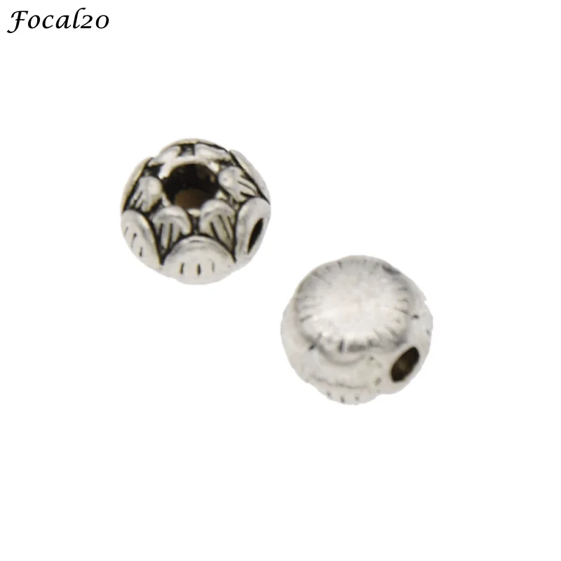 ZF00WCH011-W