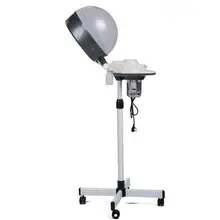 Оборудование для ухода за волосами, тип стакана воды машинка для лечения маслом, Машинка для ухода за волосами, паровой двигатель, Машинка для ухода за волосами