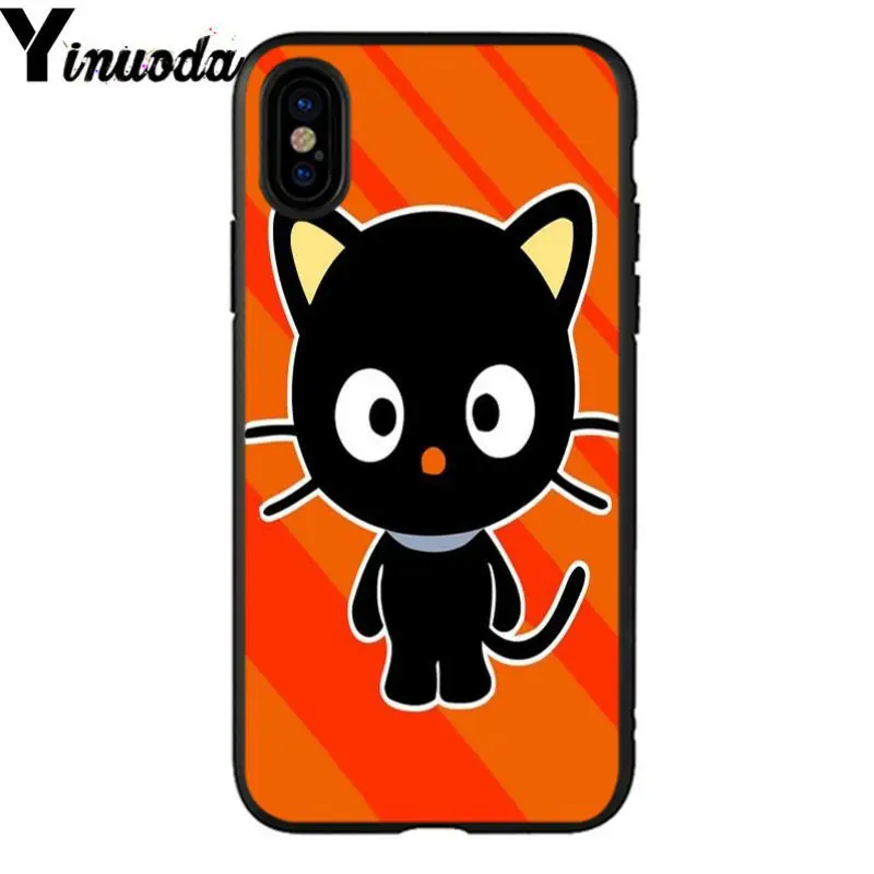 Cute Cats 