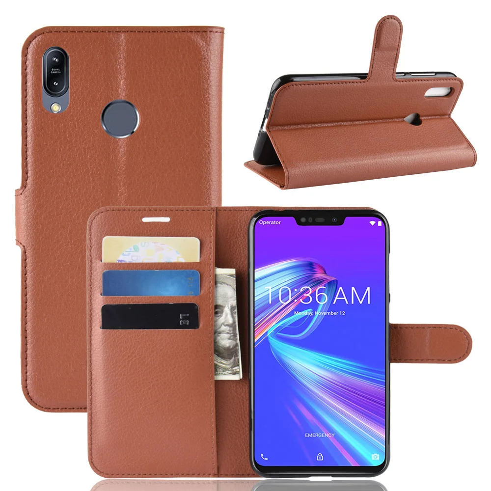 Zenfone Max Pro M2 Купить Алиэкспресс