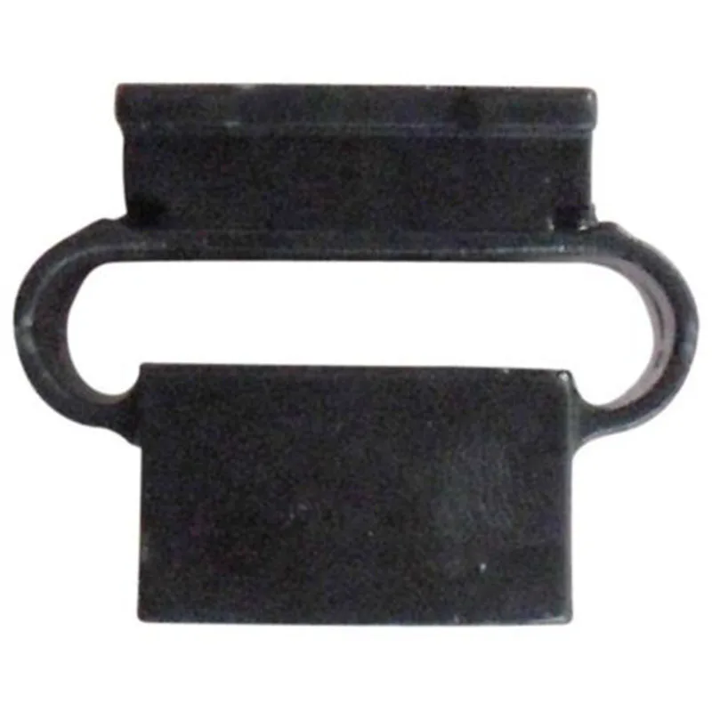 20pcs/lots Under Engine Cover Undertray Repair Kit Wheel Arch Clip Set for Audi