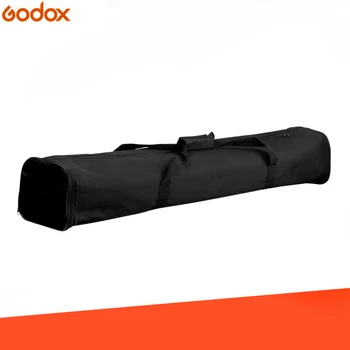 

Godox CB-03 Light stand bag /Carrying Case Bag Package for Photography Studio Flash Light Stand Tripod can accommodate Monopod