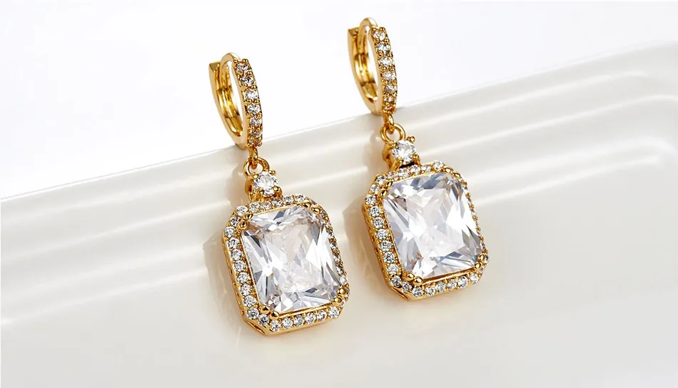 princess-cz-hoop-drop-earring-for-women-DAE-0003 (6)