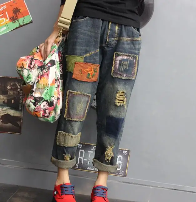 QQ20180222094223