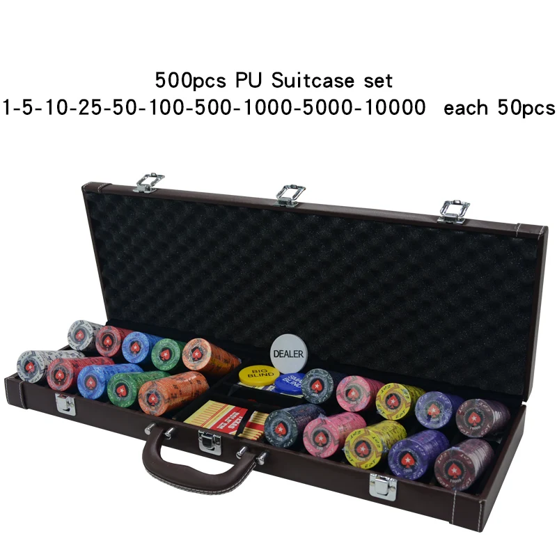--EPT-800-ep500p