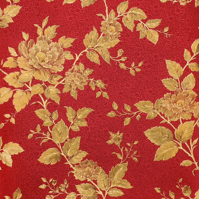 Unduh 500 Wallpaper Bunga Merah HD Terbaik Unduh 500 Wallpaper Bunga Merah HD Terbaik