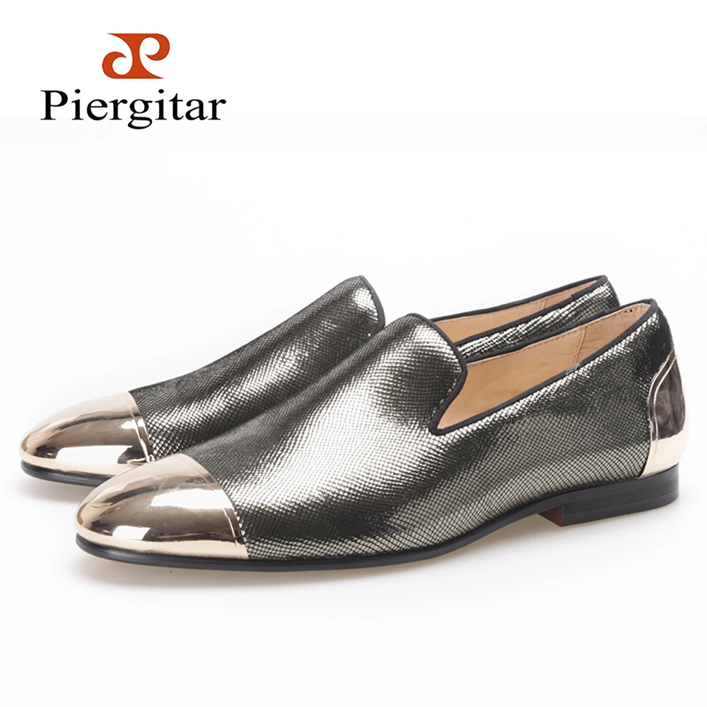piergitar shoes