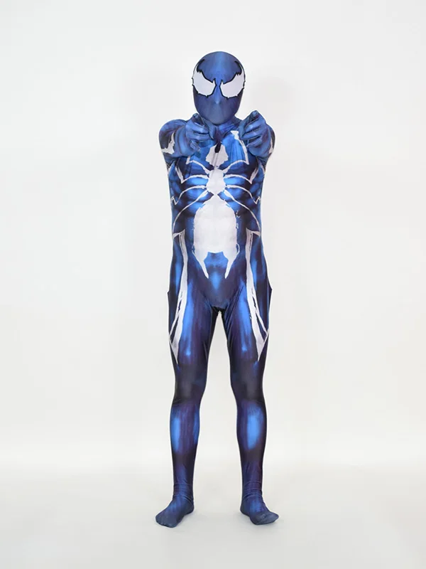 symbiote-spiderman-costume-spider-man-suit-4