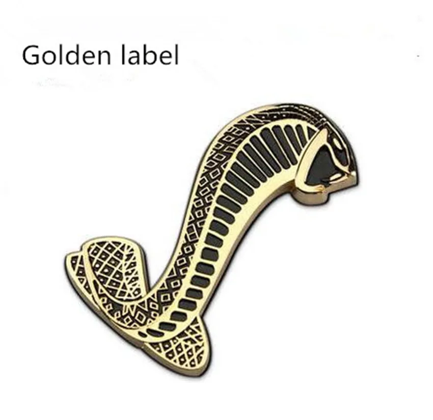 

Car snake tail Stickers Accessories for Renault 2 button Clio Scenic Megane 2 Duster Sandero for Honda Accord Odyssey City Fit