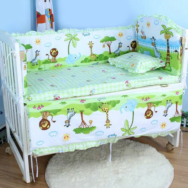 babyletto scoot 3 in 1 crib