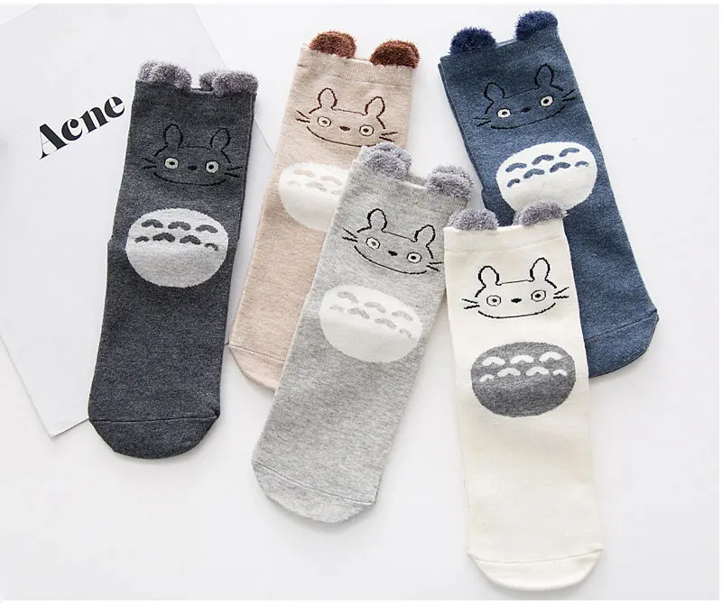 socks_11