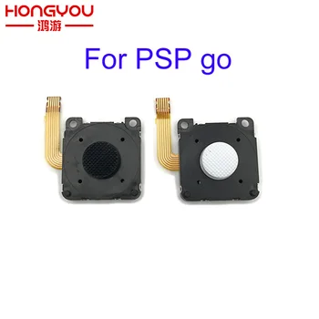 

Original 3D Rocker Joystick Control For PSP Go System 3D Rocker Analog Game Console Replacement
