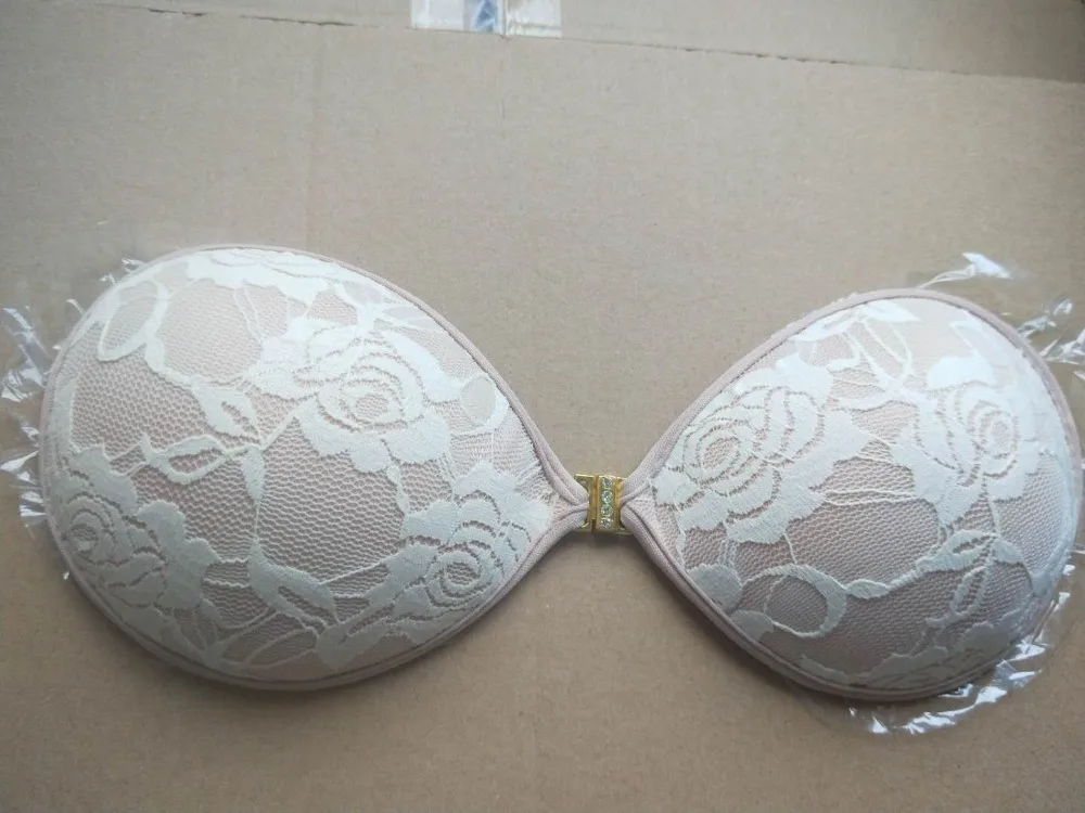 CB012 NUDE (1)