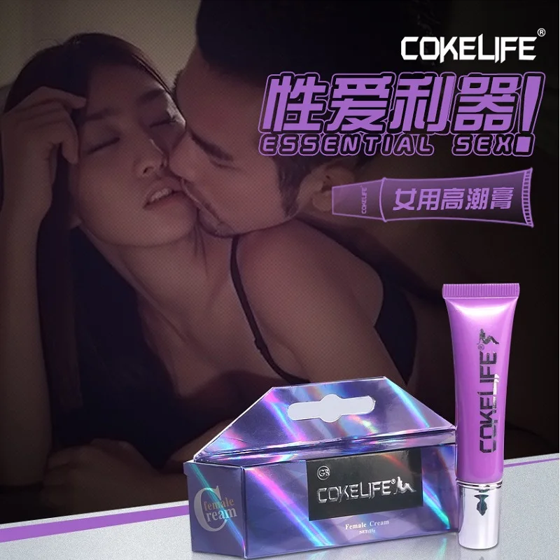 Sorry, multiple cream female orgasms variant Multiple cream female orgasms