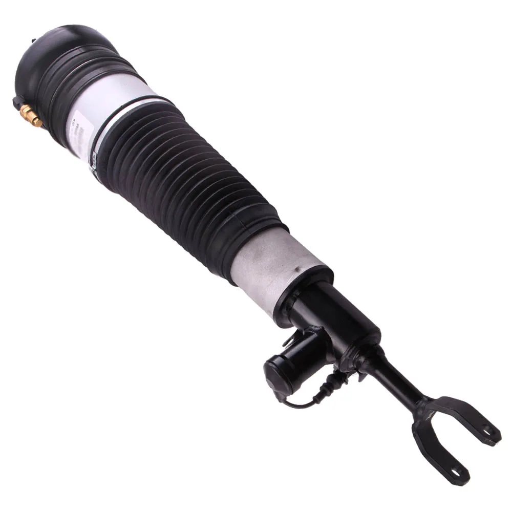 

Air Suspension Strut Front Left 4F0616039AA for Audi A6 C6 4F 2.0 2.4 2.7 3.0 S6 4F0616039AA 4F0616039J 4F0616039M