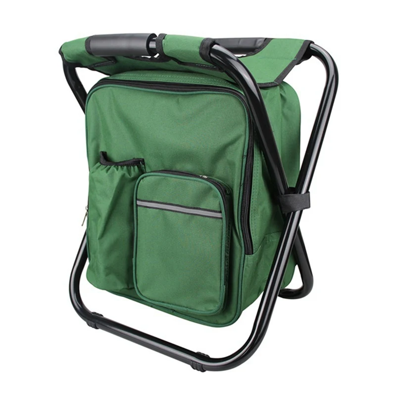 YZ1060G (1)
