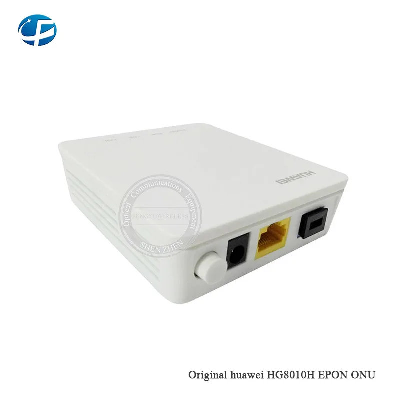 HG8010H10