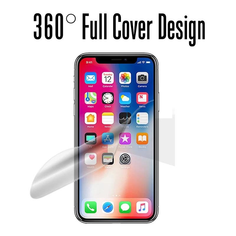 Mobile-phone-flexible-TPU-Film-for-iphone