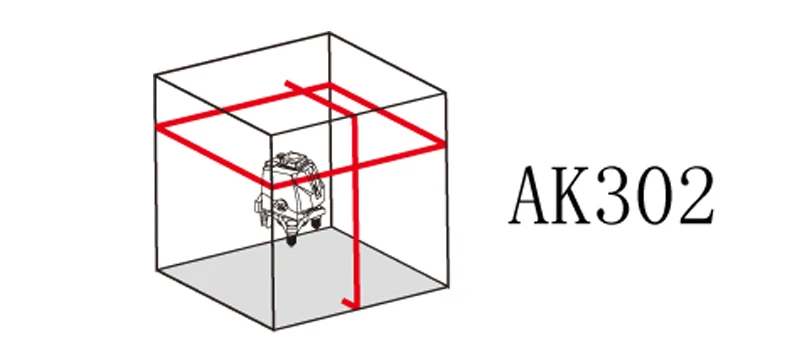 ak302