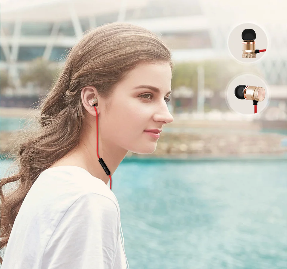 handsfree