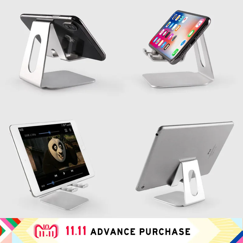 desk phone holder phones stand smartphone suporte the tablet celular for your mobile phone airpod iphone 6 8 x samsung galaxy