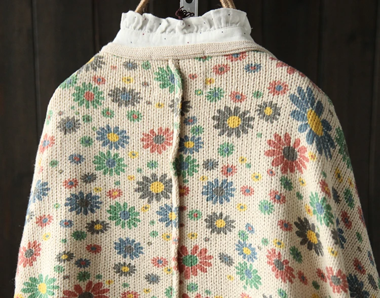 TB2s3raiwnH8KJjSspcXXb3QFXa_!!1710311133