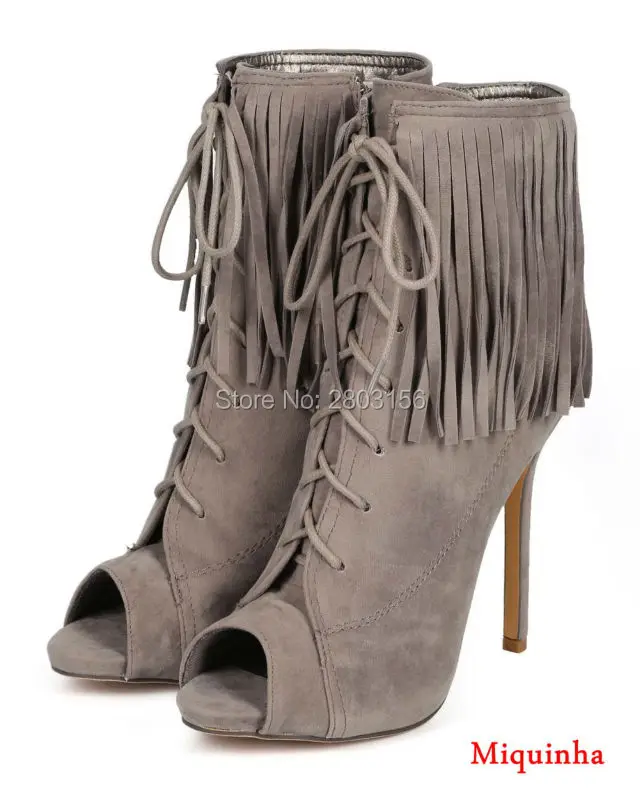 liliana_tavi65_grey_5w