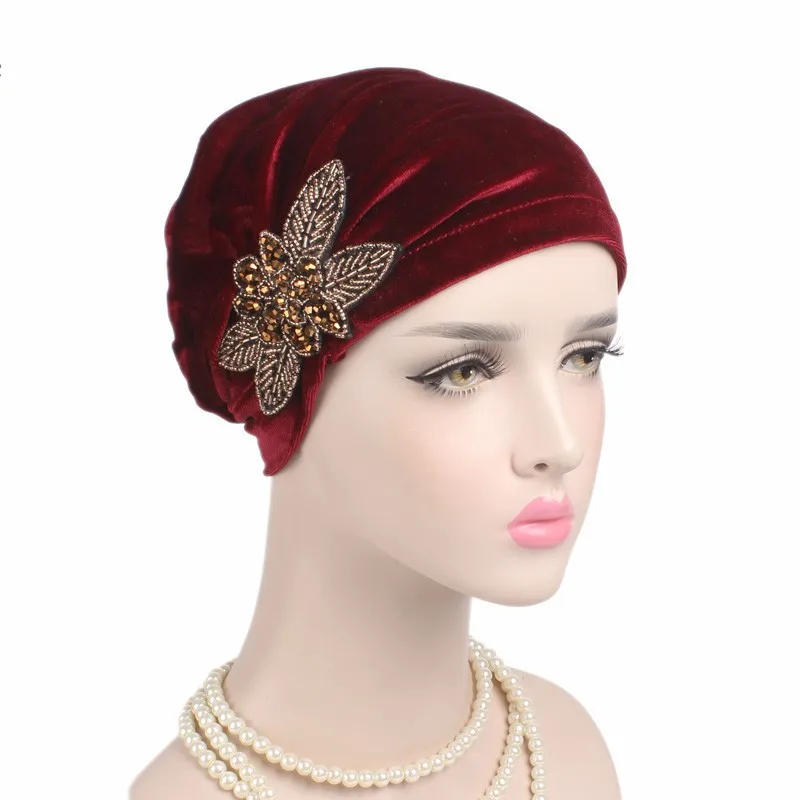 Dark Red (1)