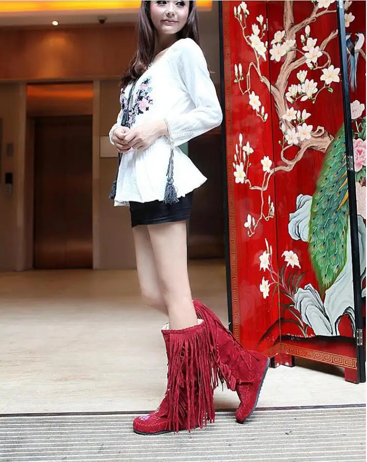 QQ20180815092934