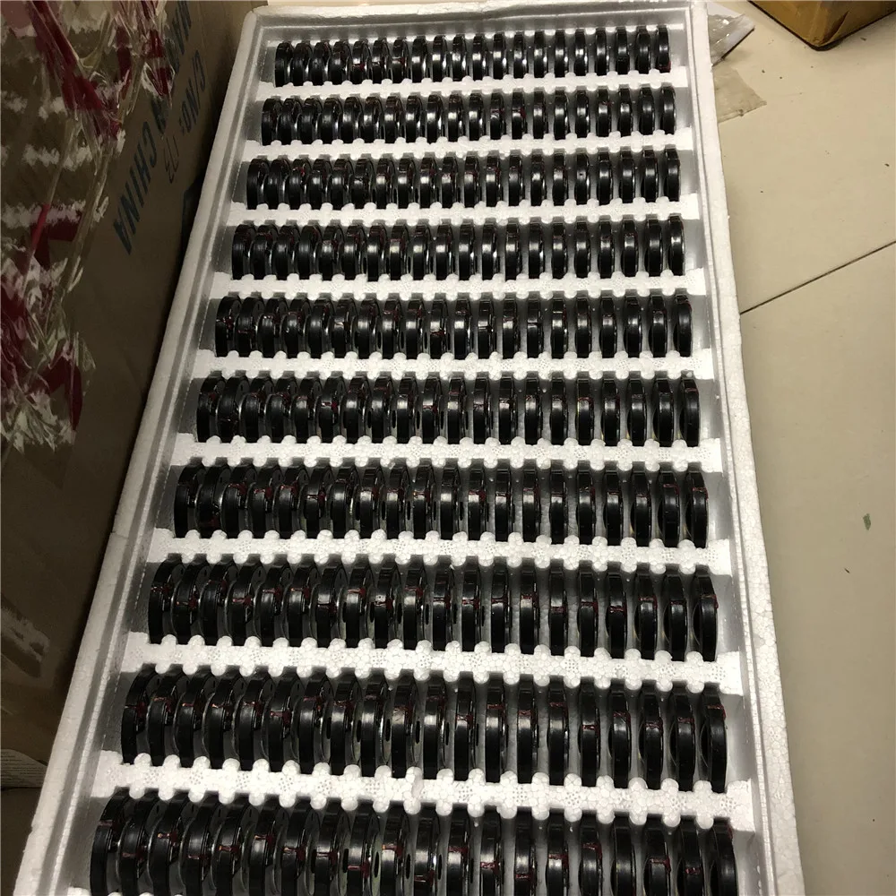 Cheap Acessórios para fone de ouvido