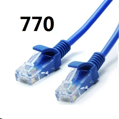 

lieve 2019 Ethernet Internet LAN CAT6 Network Cable for Computer Modem Router Professional Futural Digital Drop Shipping 43555