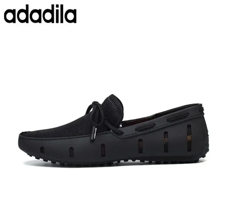 men's beach loafers