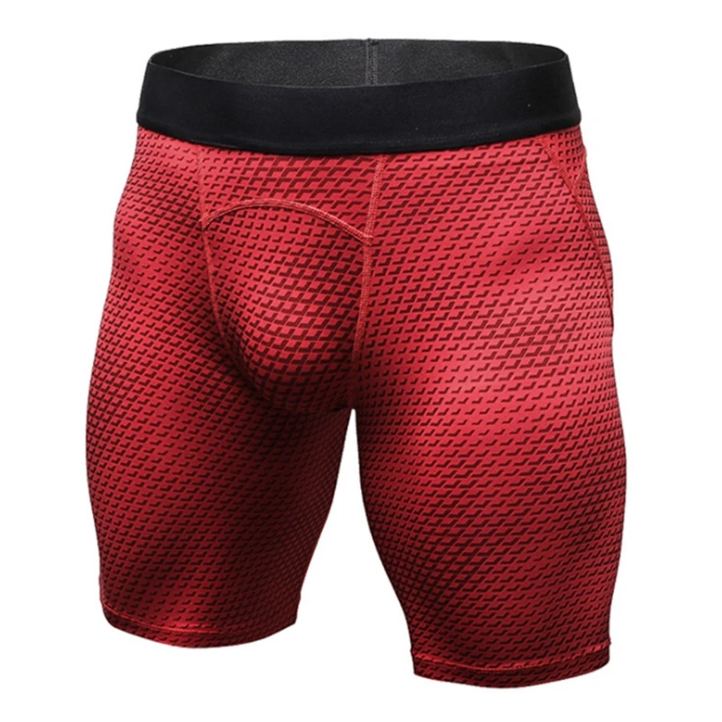 6EE500087-R-2XL