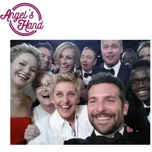 Пользовательские Фотографии 5d алмазные картины полный заказ может быть настроен на любой размер картины бриллиантовый рисунок Рождество карты eigen foto