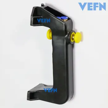 

VEFN tire changer handle valve TCP11