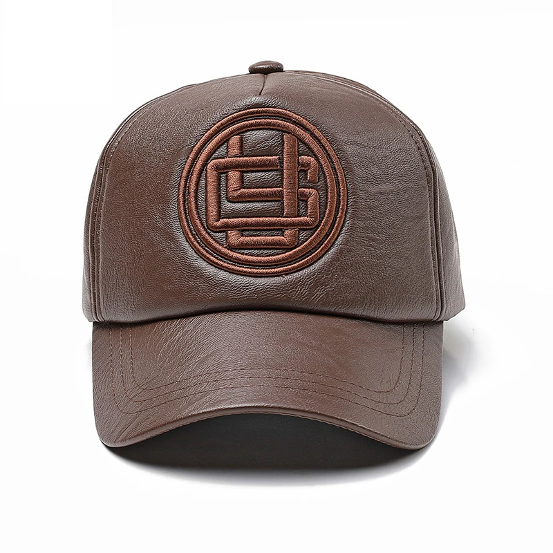 jamont hats