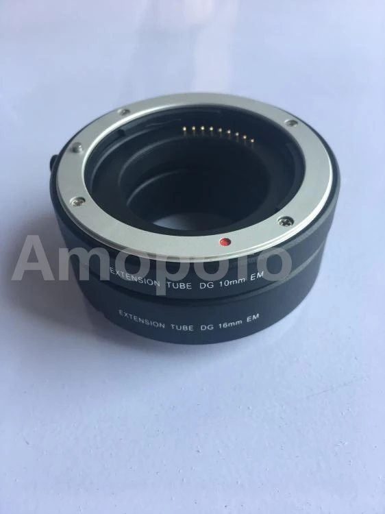 EOSM (1)