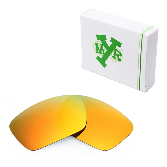 occhiali oakley alibaba occhiali oakley alibaba