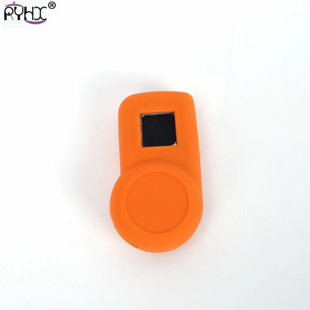 Citroen key cover18