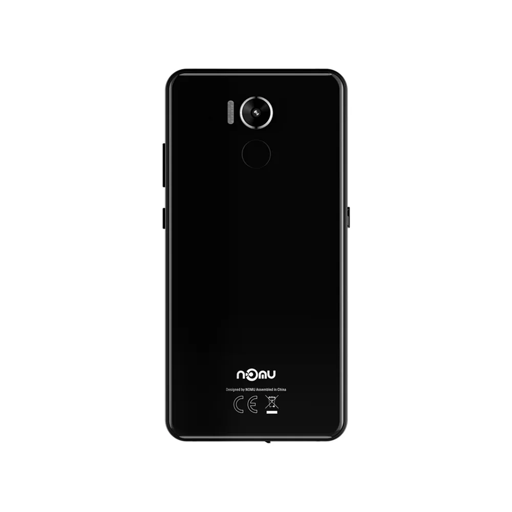 Nomu M8 IP68 Waterproof smartphone android 7.0 MTK6750T Octa Core 5.2''HD 1280x720P 4GB RAM 64GB ROM 2950mah 4G LTE Mobile Phone Nomu M8 IP68 Waterproof smartphone android 7.0 MTK6750T Octa Core 5.2''HD 1280x720P 4GB RAM 64GB ROM 2950mah 4G LTE Mobile Phone