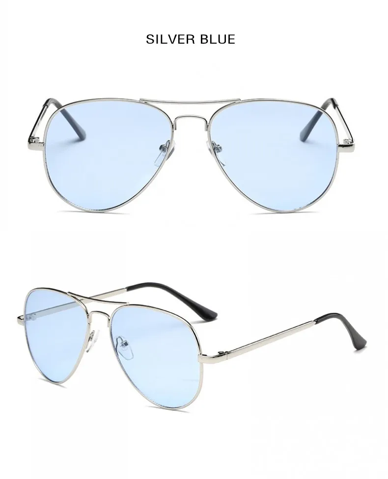 sun glasses for women (22)