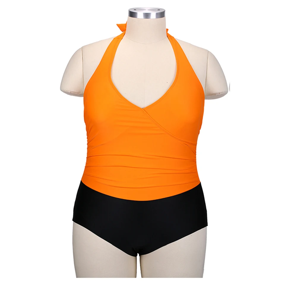orange (5) - 