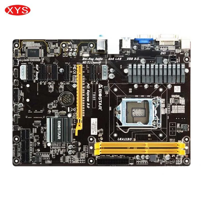 5 b 85 6 3 b. материнская плата msi b85i gaming. 5 b 85 6 3 b. Gigabyte ga-b85m-d. материнская плата asus z97-a.