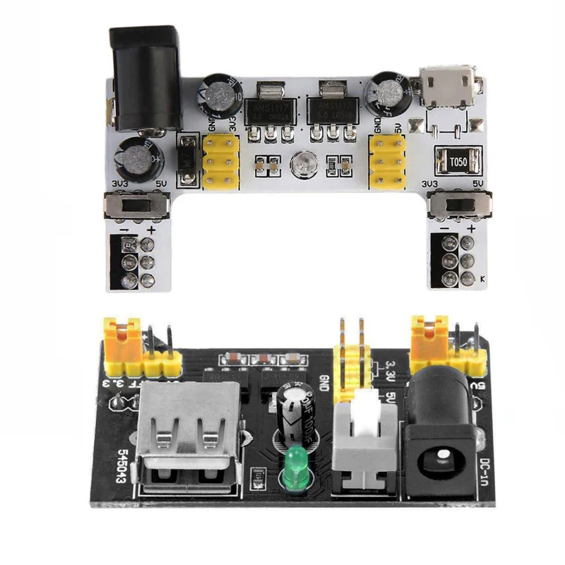 ECIC0102MW _ 0