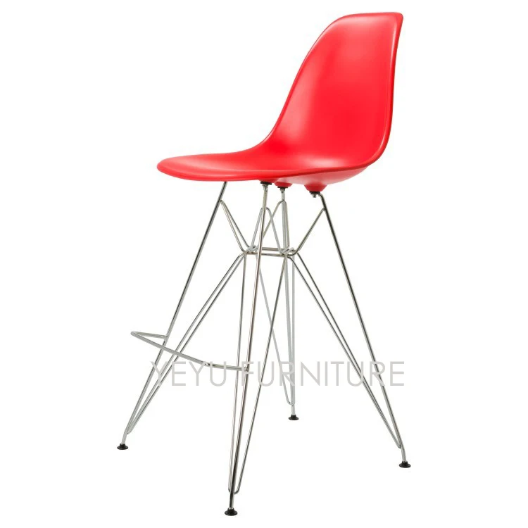 bs-dsr-stool-pp-red