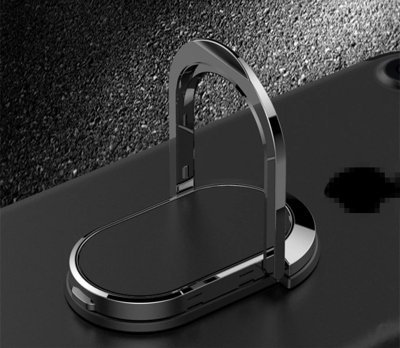 magnetic ring phone holder (2)