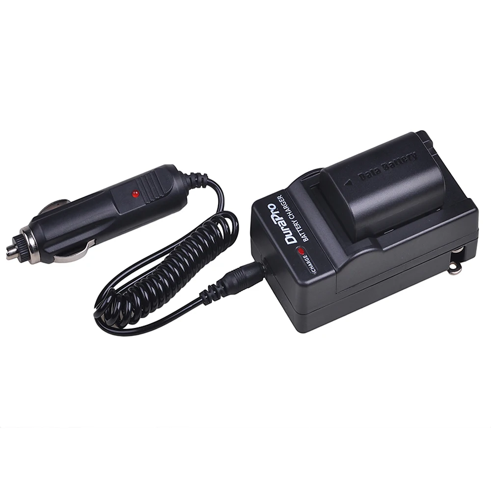 Bateria + Call Carregador para Jvc Bn-vg114 4 - Parede Bn-vg107 Bn-vg107u Bn-vg108u Bn-vg108e Bn-vg114u Bn-vg114us Pcs 1800 Mah bn Vg114 - Image 6